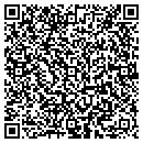 QR code with Signage By Schmidt contacts