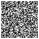 QR code with Sign And Engraving Advantage contacts
