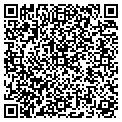 QR code with Signgraphics contacts