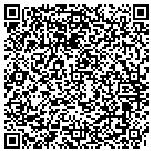 QR code with Silvertip Engraving contacts