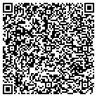 QR code with Simmons Engraving-Monogramming contacts