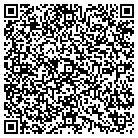 QR code with Simply Engravable & Embrdrng contacts