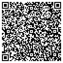 QR code with Simply Personalized contacts