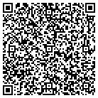 QR code with Chicks Screen Printing Inc contacts