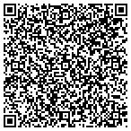 QR code with Standex Engraving L L C contacts