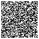 QR code with Stan Engraving contacts
