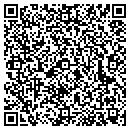 QR code with Steve Ruda Enterprise contacts