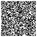 QR code with Stoltman Engraving contacts