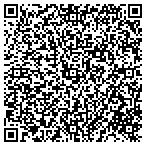 QR code with Stone Creations Northwest contacts