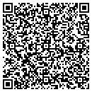 QR code with Strange Engraving contacts