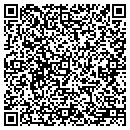 QR code with Strongboy Signs contacts