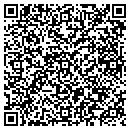 QR code with Highway Department contacts