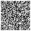 QR code with Tactical Engraving contacts