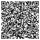 QR code with Tags 4u contacts