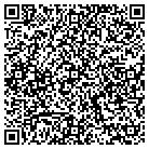 QR code with Health Asset Management Inc contacts