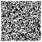 QR code with The Eisenmann Group contacts