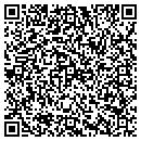 QR code with Do Right Lawn Service contacts