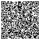 QR code with Things Remembered contacts