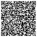 QR code with Things Remembered contacts