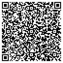 QR code with Things Remembered contacts