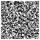 QR code with Third Crossing Trading Co contacts