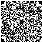 QR code with Tim's Tags & Engraving contacts