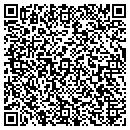 QR code with Tlc Custom Engraving contacts
