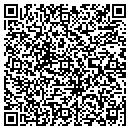 QR code with Top Engraving contacts