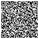 QR code with Top Hat Novelties contacts
