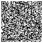 QR code with Touchstone Engraving Inc contacts