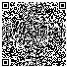 QR code with Triad Commercial Engraving contacts