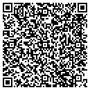 QR code with Tri-City Signs & Awards contacts