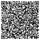 QR code with Trinity Laser Studio contacts