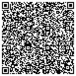 QR code with Tumbleweed Custom Glass Engraving contacts