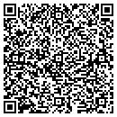 QR code with Tve Limited contacts