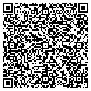 QR code with Unique Engraving contacts