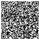 QR code with Unique Engraving Inc contacts