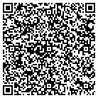 QR code with Universal Screenprint contacts