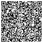 QR code with Southestern Veterinarian Sups contacts
