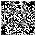 QR code with Valley Photo Engraving Service contacts
