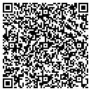 QR code with Judys Swing N Set contacts