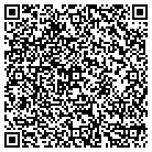 QR code with Door & Hardware Mgmt Inc contacts