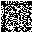 QR code with Vector Laser contacts