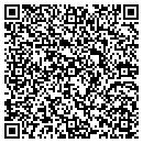 QR code with Versatile Engraving Plus contacts