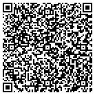 QR code with Village Gifts & Engraving contacts