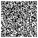 QR code with Watch Fix & Engraving contacts