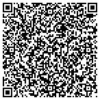 QR code with Westcurve Graphics Glassware contacts