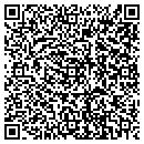 QR code with Wild Angel Creations contacts