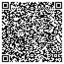 QR code with Wilkin Engraving contacts