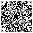 QR code with Willie Engraving Corp contacts